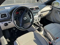 2009 vw eos - afbeelding 5 van  38