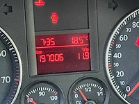 2009 vw eos - afbeelding 8 van  38