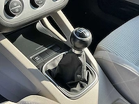 2009 vw eos - afbeelding 10 van  38