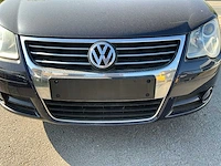 2009 vw eos - afbeelding 13 van  38