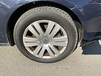 2009 vw eos - afbeelding 22 van  38