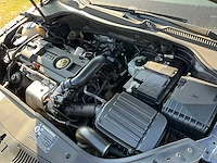 2009 vw eos - afbeelding 26 van  38