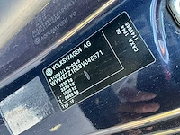 2009 vw eos - afbeelding 27 van  38