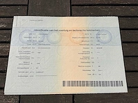 2009 vw eos - afbeelding 29 van  38