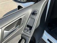 2009 vw golf - afbeelding 2 van  37