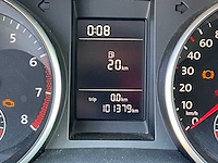 2009 vw golf - afbeelding 7 van  37