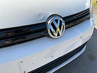 2009 vw golf - afbeelding 14 van  37