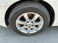 2009 vw golf - afbeelding 16 van  37