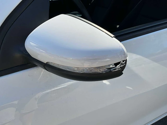 2009 vw golf - afbeelding 17 van  37