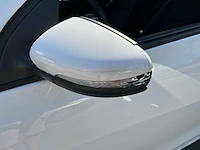 2009 vw golf - afbeelding 17 van  37