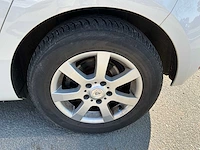 2009 vw golf - afbeelding 18 van  37
