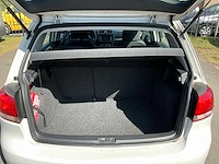 2009 vw golf - afbeelding 21 van  37