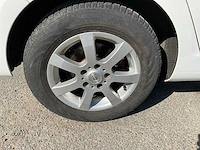 2009 vw golf - afbeelding 25 van  37