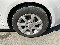 2009 vw golf - afbeelding 26 van  37