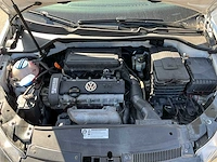 2009 vw golf - afbeelding 28 van  37