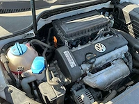 2009 vw golf - afbeelding 29 van  37