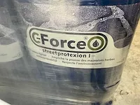 200l c-force streetprotexion i (a-component) - afbeelding 2 van  5