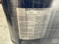 200l c-force streetprotexion i (a-component) - afbeelding 5 van  5