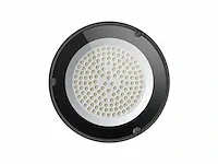 200w 6500k led ufo highbay slim waterdicht (150x) - afbeelding 3 van  6