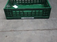 200x inklapbare bak - afbeelding 3 van  5
