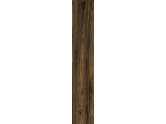 200x1200mm gerectificeerd african black matt 15,6m² - afbeelding 2 van  2