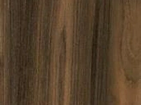 200x1200mm gerectificeerd african black matt 15,6m² - afbeelding 2 van  2