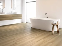 200x1200mm gerectificeerd marvel beige matt 10,8m² - afbeelding 1 van  2