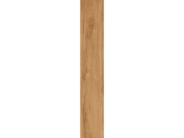 200x1200mm gerectificeerd marvel beige matt 10,8m² - afbeelding 2 van  2