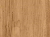 200x1200mm gerectificeerd marvel beige matt 10,8m² - afbeelding 2 van  2