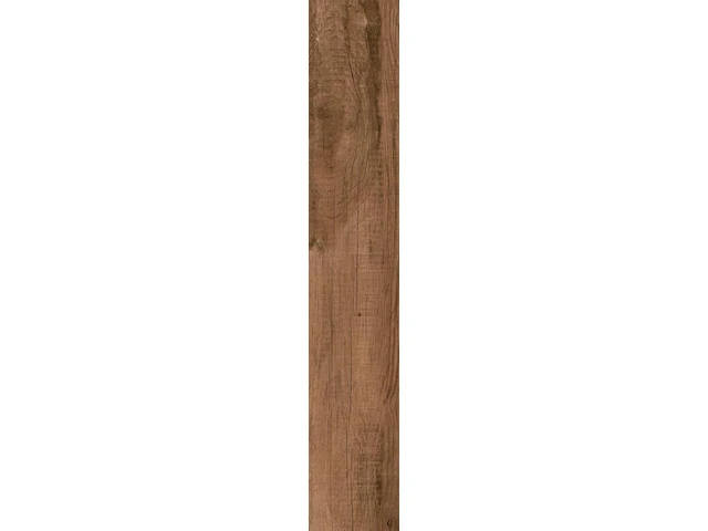200x1200mm gerectificeerd royal wood matt 16,8m² - afbeelding 2 van  2