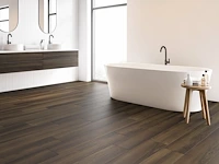 200x1200mm gerectificeerd royal wood matt 16,8m² - afbeelding 1 van  2