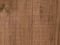 200x1200mm gerectificeerd royal wood matt 16,8m² - afbeelding 2 van  2