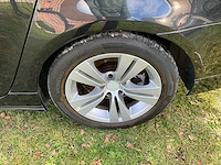 2010 - bmw 520d - personenauto - afbeelding 2 van  28