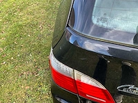2010 - bmw 520d - personenauto - afbeelding 6 van  28