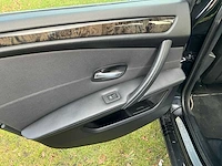 2010 - bmw 520d - personenauto - afbeelding 7 van  28