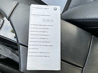 2010 - bmw 520d - personenauto - afbeelding 20 van  28