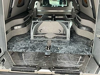 2010 - eagle coach hearse - lijkwagen - afbeelding 6 van  37