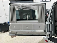 2010 - eagle coach hearse - lijkwagen - afbeelding 7 van  37