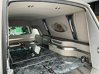 2010 - eagle coach hearse - lijkwagen - afbeelding 10 van  37