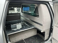 2010 - eagle coach hearse - lijkwagen - afbeelding 15 van  37