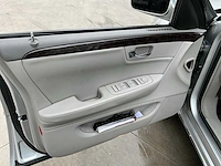 2010 - eagle coach hearse - lijkwagen - afbeelding 17 van  37