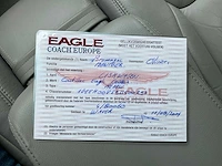 2010 - eagle coach hearse - lijkwagen - afbeelding 29 van  37
