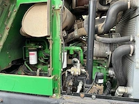 2010 - john deere 1110e - uitrijwagen - afbeelding 33 van  47