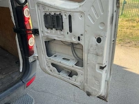 2010 - volkswagen crafter 2.5 tdi maxi - afbeelding 29 van  45