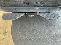 2010 - volkswagen crafter 2.5 tdi maxi - afbeelding 32 van  45