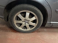 2010 - volvo s40 - personenauto - afbeelding 3 van  38