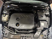 2010 - volvo s40 - personenauto - afbeelding 4 van  38