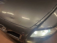 2010 - volvo s40 - personenauto - afbeelding 5 van  38