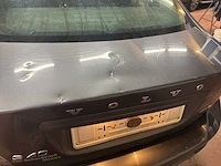 2010 - volvo s40 - personenauto - afbeelding 6 van  38