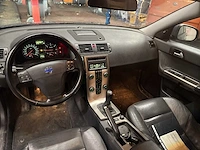 2010 - volvo s40 - personenauto - afbeelding 8 van  38